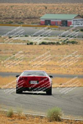 media/Sep-06-2024-West Coast Racing (Fri) [[e80c18914e]]/Yellow Group/10am-Turn 2/
